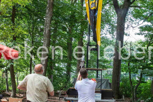 Schützenfest BhfR 2022-BLippe-124