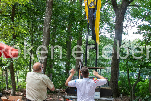 Schützenfest BhfR 2022-BLippe-125