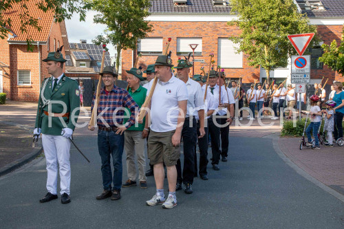 Schützenfest BhfR 2022-BLippe-12