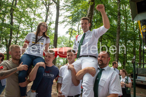 Schützenfest BhfR 2022-BLippe-134