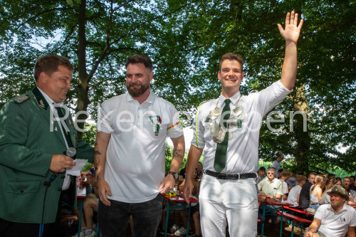 Schützenfest BhfR 2022-BLippe-141