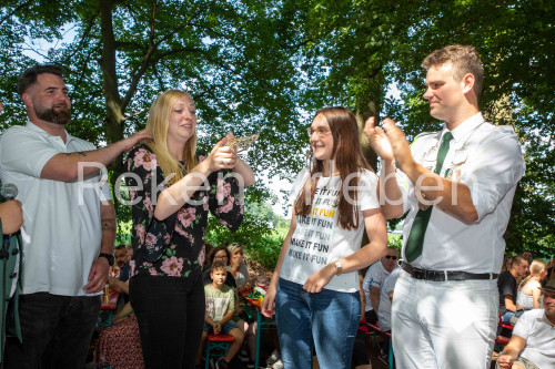 Schützenfest BhfR 2022-BLippe-143