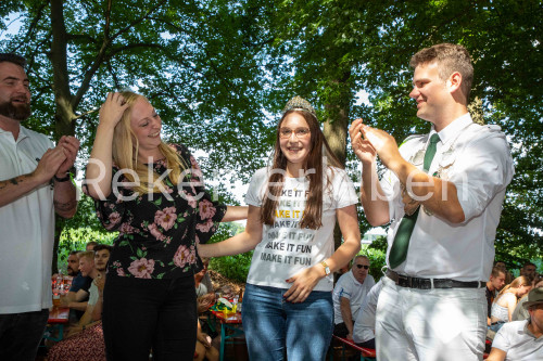 Schützenfest BhfR 2022-BLippe-144