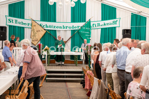 Schützenfest BhfR 2022-BLippe-150