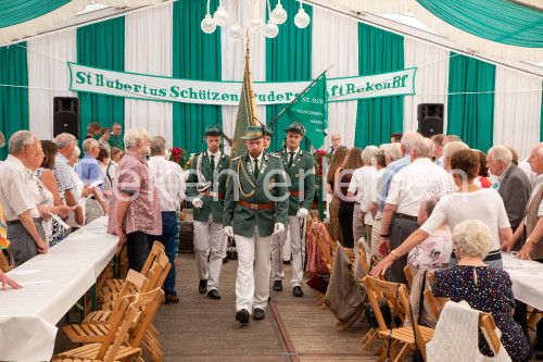 Schützenfest BhfR 2022-BLippe-151