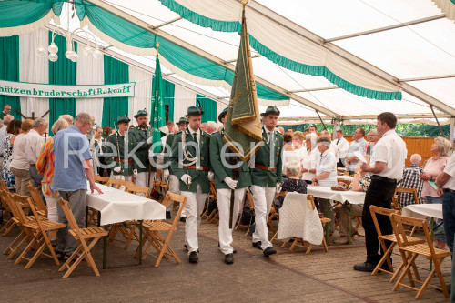 Schützenfest BhfR 2022-BLippe-152