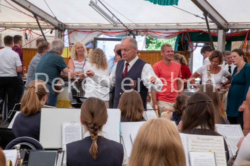 Schützenfest BhfR 2022-BLippe-153