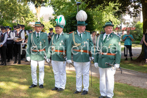 Schützenfest BhfR 2022-BLippe-15