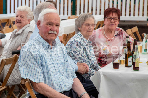 Schützenfest BhfR 2022-BLippe-160