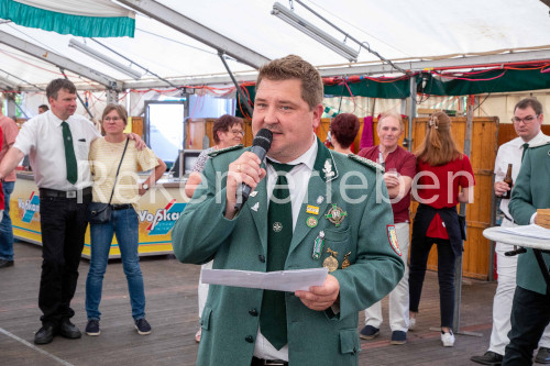 Schützenfest BhfR 2022-BLippe-163