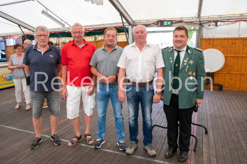 Schützenfest BhfR 2022-BLippe-164