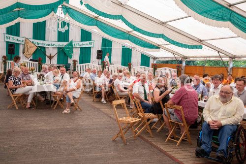 Schützenfest BhfR 2022-BLippe-167