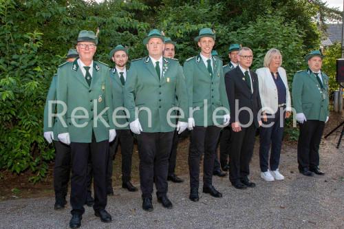 Schützenfest BhfR 2022-BLippe-16