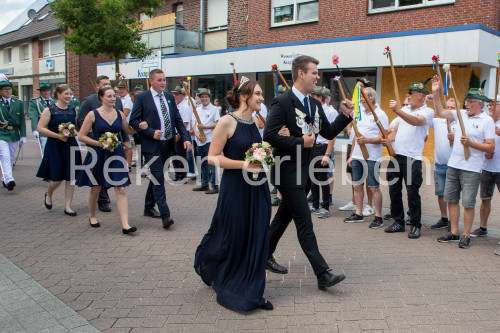 Schützenfest BhfR 2022-BLippe-171