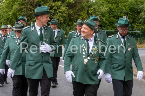 Schützenfest BhfR 2022-BLippe-172