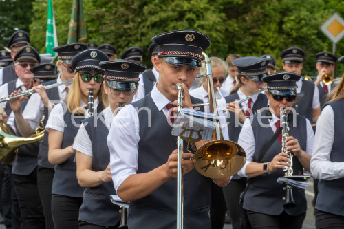 Schützenfest BhfR 2022-BLippe-174