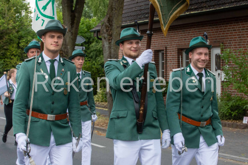 Schützenfest BhfR 2022-BLippe-175