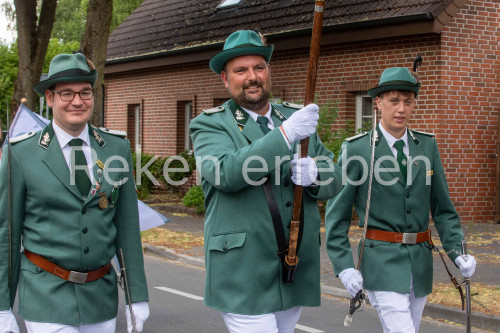 Schützenfest BhfR 2022-BLippe-176