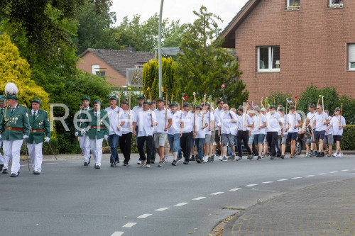 Schützenfest BhfR 2022-BLippe-179