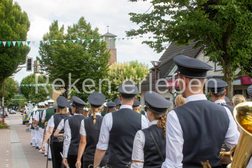 Schützenfest BhfR 2022-BLippe-180