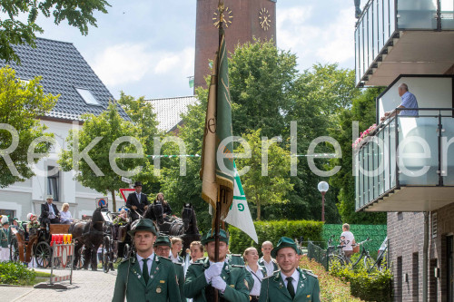 Schützenfest BhfR 2022-BLippe-181