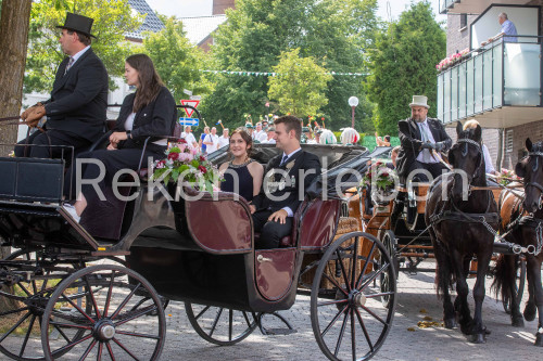 Schützenfest BhfR 2022-BLippe-182