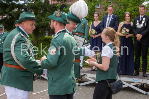 Schützenfest BhfR 2022-BLippe-184