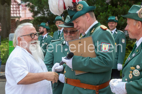 Schützenfest BhfR 2022-BLippe-185