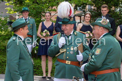 Schützenfest BhfR 2022-BLippe-186