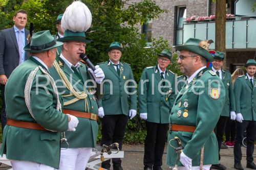 Schützenfest BhfR 2022-BLippe-187