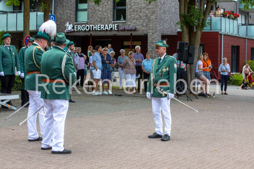 Schützenfest BhfR 2022-BLippe-188