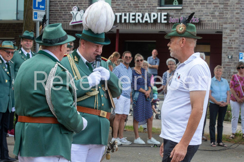 Schützenfest BhfR 2022-BLippe-189