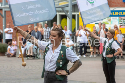 Schützenfest BhfR 2022-BLippe-190