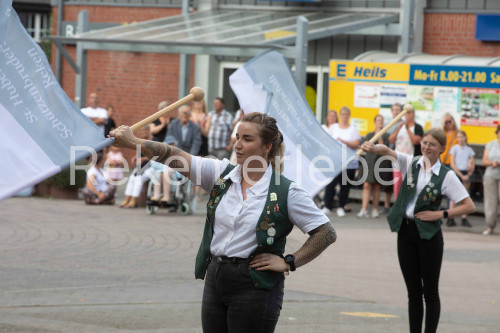 Schützenfest BhfR 2022-BLippe-191