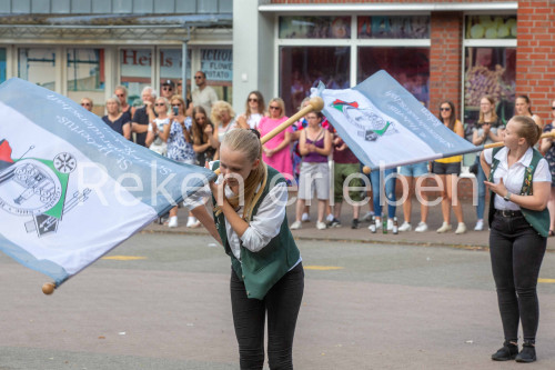 Schützenfest BhfR 2022-BLippe-192