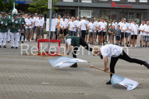 Schützenfest BhfR 2022-BLippe-193