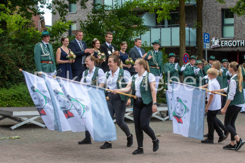 Schützenfest BhfR 2022-BLippe-194