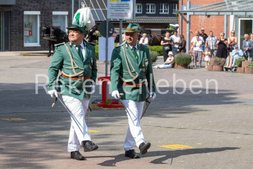 Schützenfest BhfR 2022-BLippe-195