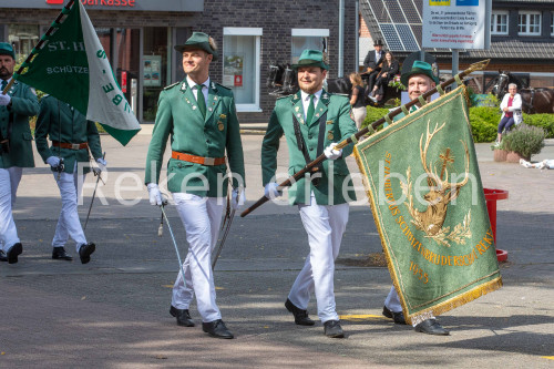 Schützenfest BhfR 2022-BLippe-196