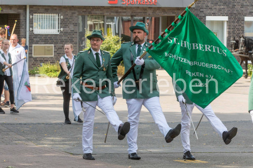 Schützenfest BhfR 2022-BLippe-197