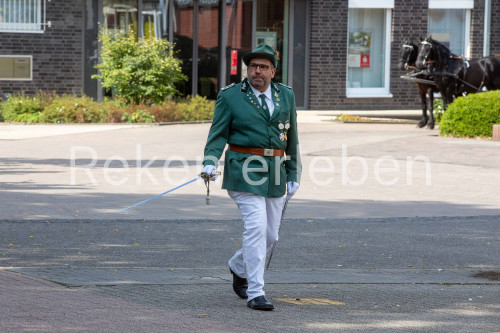 Schützenfest BhfR 2022-BLippe-198