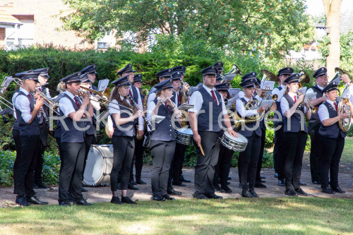 Schützenfest BhfR 2022-BLippe-19