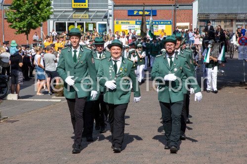 Schützenfest BhfR 2022-BLippe-202