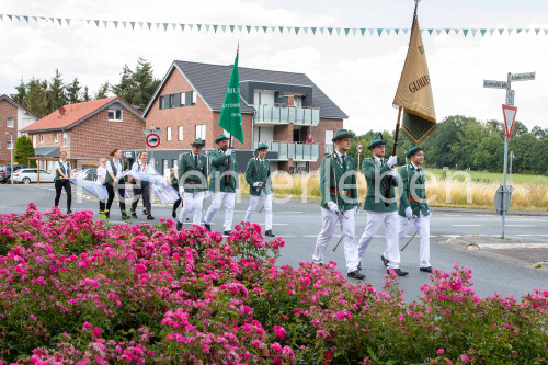 Schützenfest BhfR 2022-BLippe-203