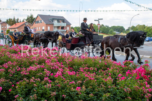 Schützenfest BhfR 2022-BLippe-204