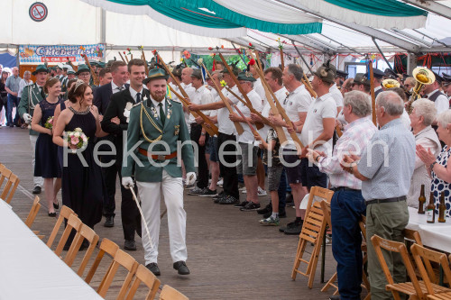 Schützenfest BhfR 2022-BLippe-206