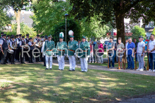 Schützenfest BhfR 2022-BLippe-21