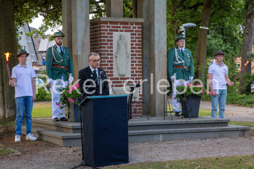 Schützenfest BhfR 2022-BLippe-22