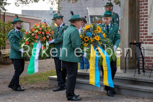 Schützenfest BhfR 2022-BLippe-23