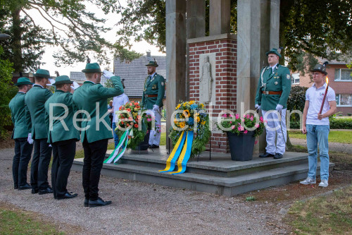 Schützenfest BhfR 2022-BLippe-24